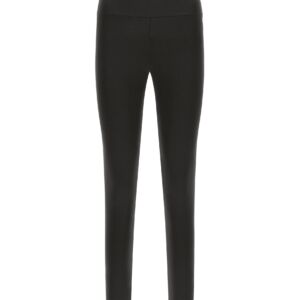 Leggings nero