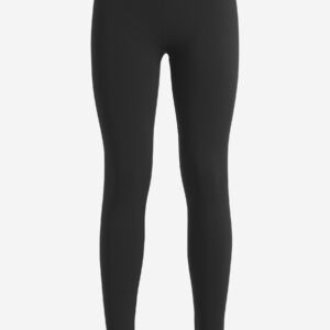 shaping leggings colore nero