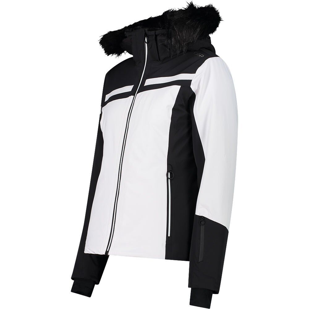 cmp-giacca-33w0296f (2)