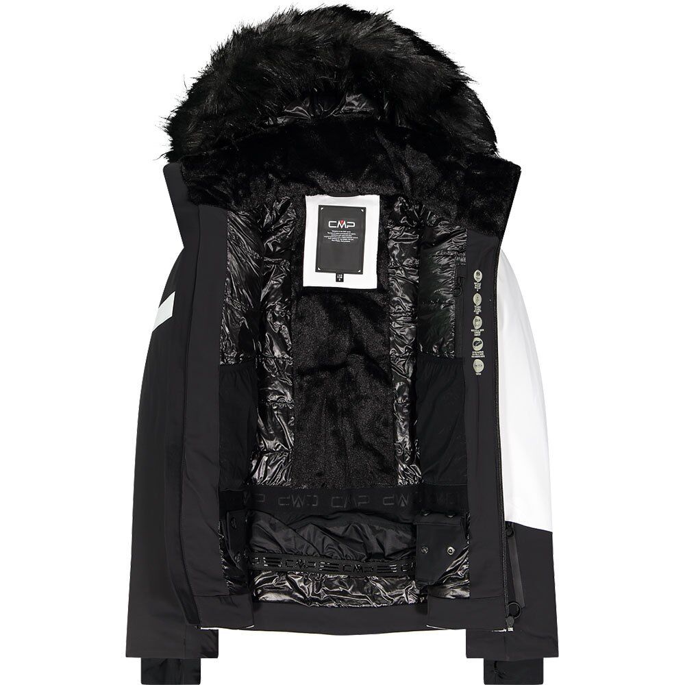 cmp-giacca-33w0296f (3)