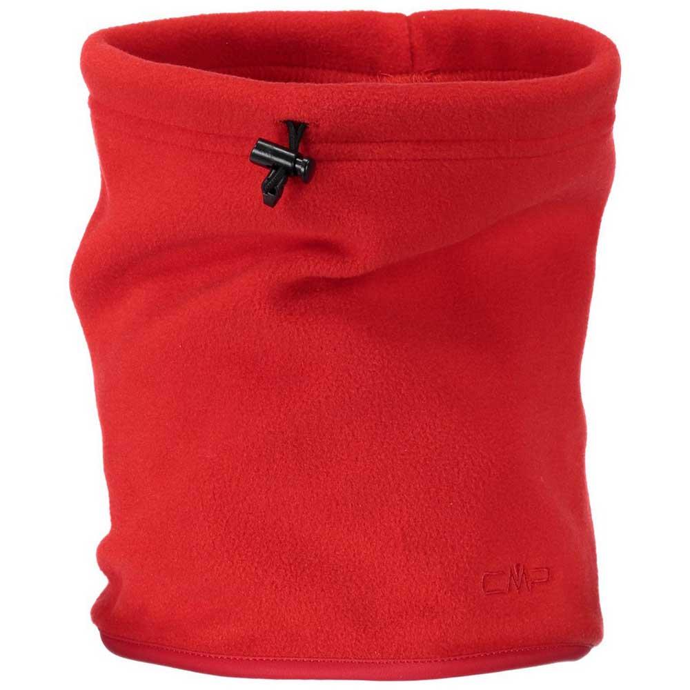 cmp-scaldacollo-fleece-6890026 (1)