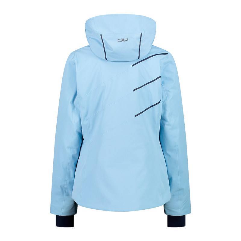 cmp-zip-hood-woman-33w0506 (1)